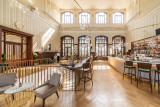 zsp_8219-hdr.jpg