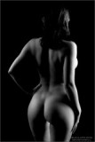 dsc_0482_bw.jpg