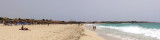 kapverdy-25.04.--02.05.2012243.jpg