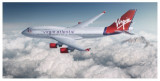 virginatlantic-2_web.jpg