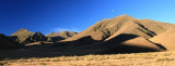 img_5554_panorama.jpg