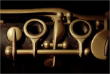 kla89.jpg
