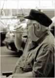 kapitanova-siesta.jpg