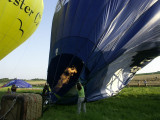 balony-telc-2007-027.jpg