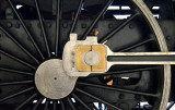 muzeum21.jpg