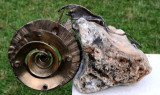 dsc_2327.jpg