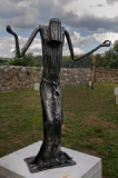 dsc_2427-ps.jpg