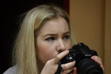 portret1.jpg