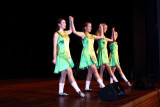 img_4146.jpg