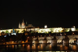 praha-002.jpg