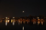 praha-005.jpg