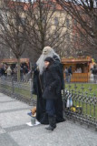 dsc_0673.jpg