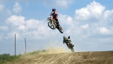 motocross-karlin-046.jpg