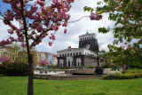 dsc00484.jpg