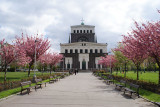 dsc00487.jpg