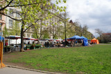 dsc00489.jpg