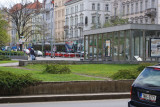 dsc00492.jpg