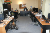 dsc00497.jpg
