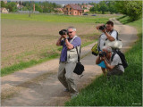 fotografové ...