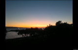 11082011165.jpg