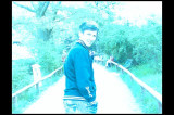 050520131391.jpg