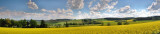 dsc_7339_panorama.jpg
