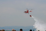 dsc_7477.jpg