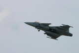 dsc_7508.jpg