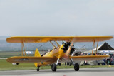 dsc_7544.jpg