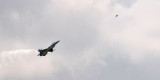 dsc_7575-vyrez.jpg