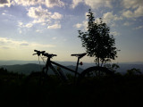img-20130709-01030.jpg