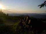 img-20130709-01057.jpg