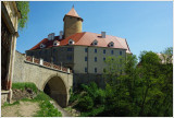 hrad-veveri_0024482.jpg
