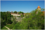 hrad-veveri_011.jpg