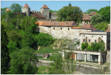 hrad-veveri_012.jpg