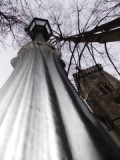 dscn0815.jpg
