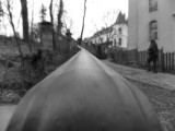 dscn0827.jpg
