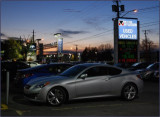 hyundai-in-bells-corners.jpg