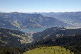 img_6370.jpg