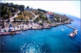 pict0103.jpg
