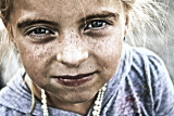 girl_by_ngeo-d58kvdw.jpg