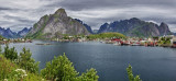 img_1803_panorama.jpg