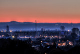_mg_6066_tonemapping.jpg
