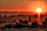 _mg_6167_tonemapping.jpg