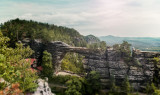 _mg_8893-edit.jpg