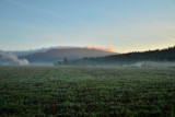 dsc_0049.jpg