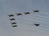 breitling---gripen.jpg