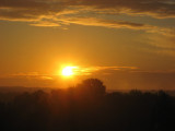 img_9515.jpg