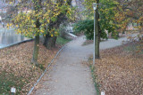 img_7893.jpg