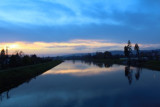 img_7987.jpg